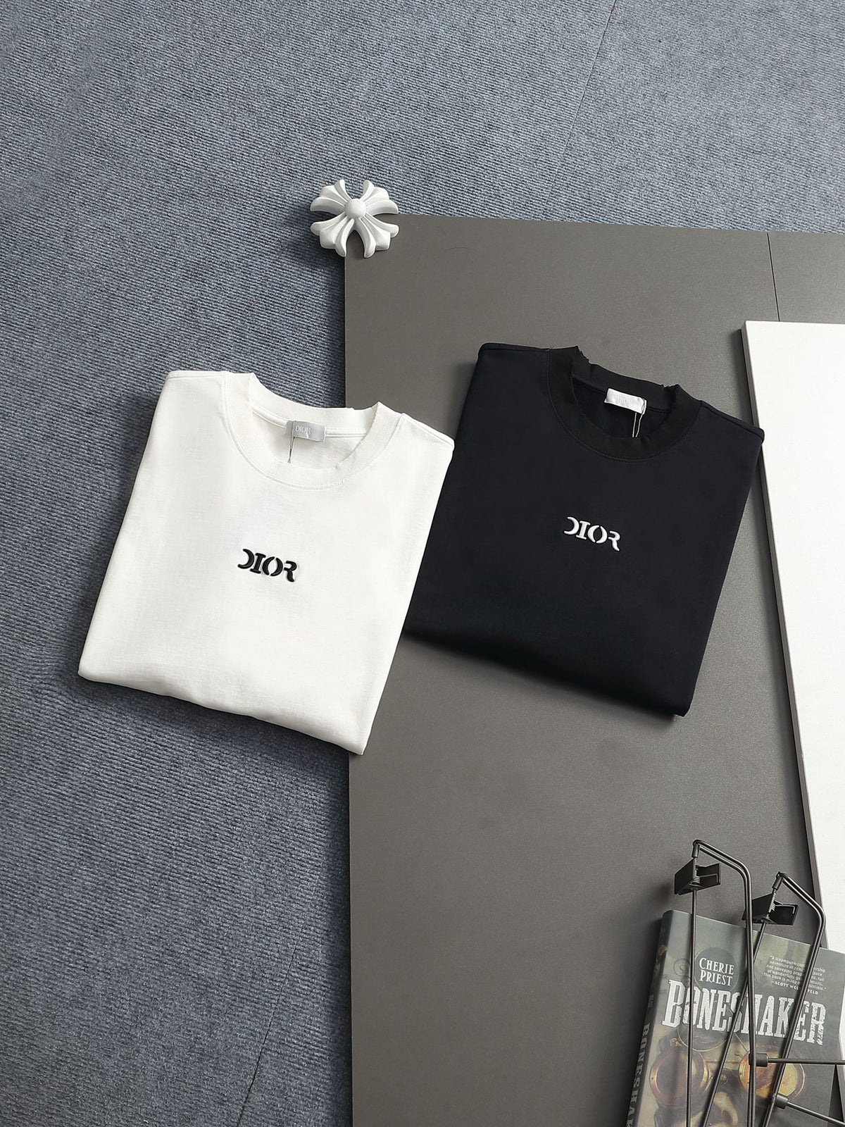 2026 New Arrival T-Shirt-44