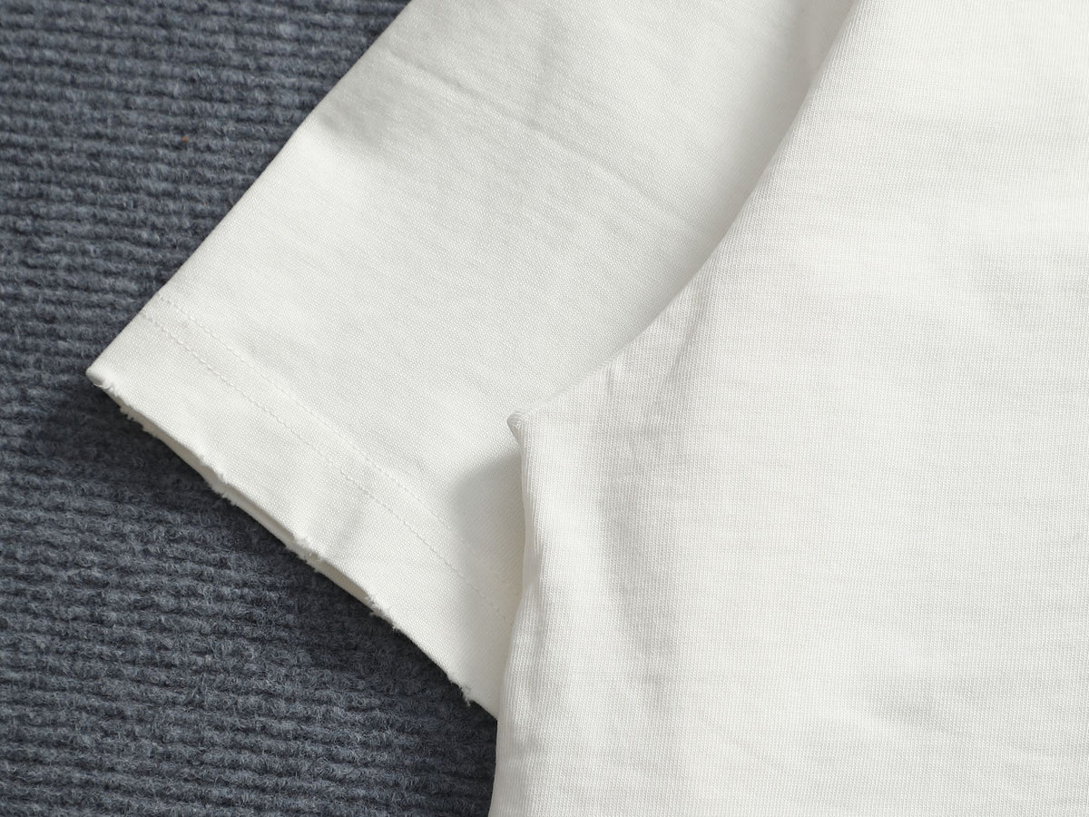 2026 New Arrival T-Shirt-44