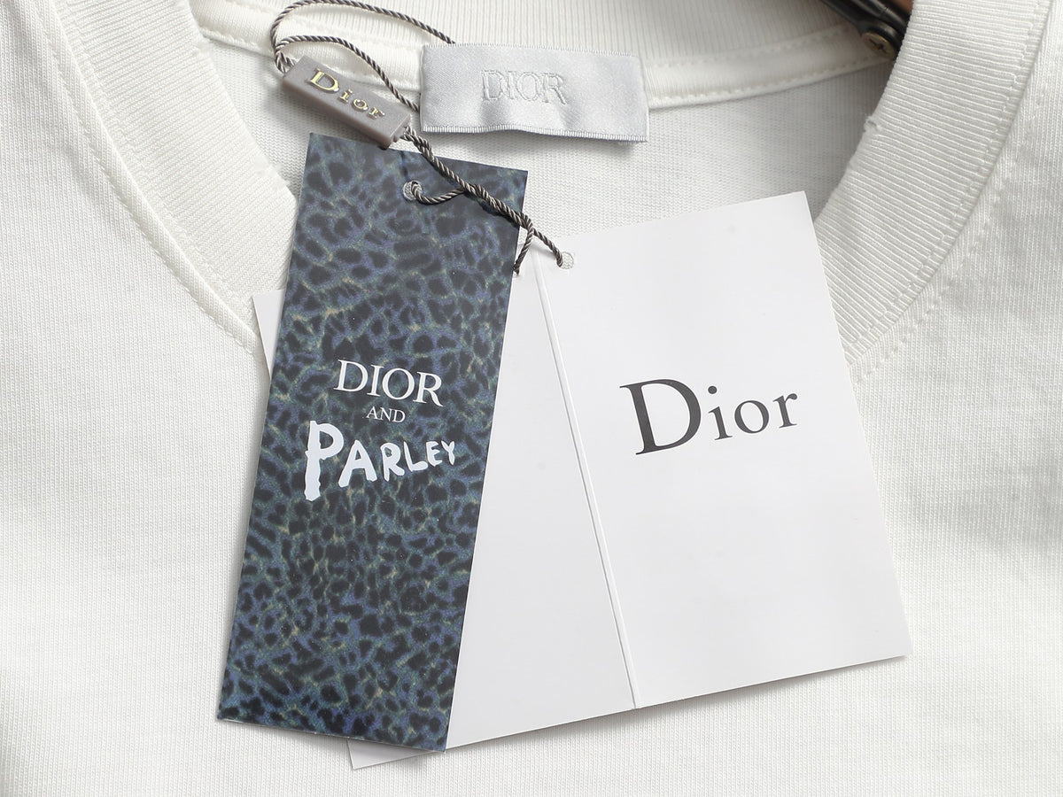 2026 New Arrival T-Shirt-44