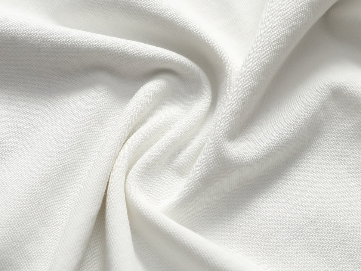 2026 New Arrival T-Shirt-44