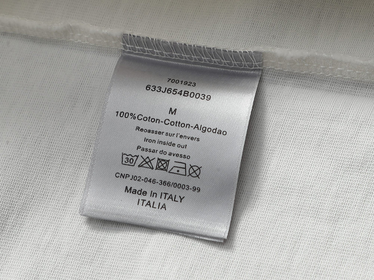 2026 New Arrival T-Shirt-44