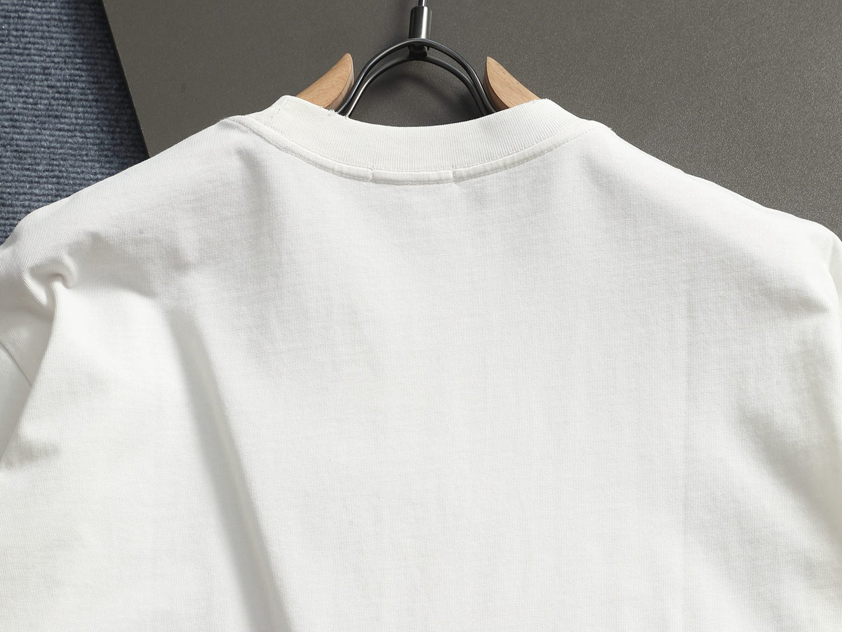 2026 New Arrival T-Shirt-44
