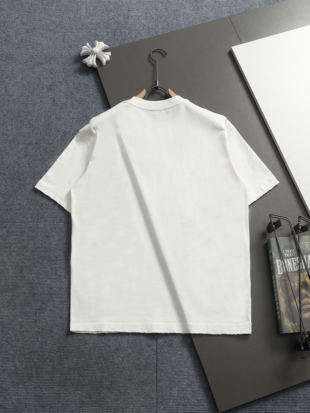 2026 New Arrival T-Shirt-44