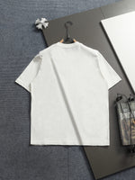 2026 New Arrival T-Shirt-44