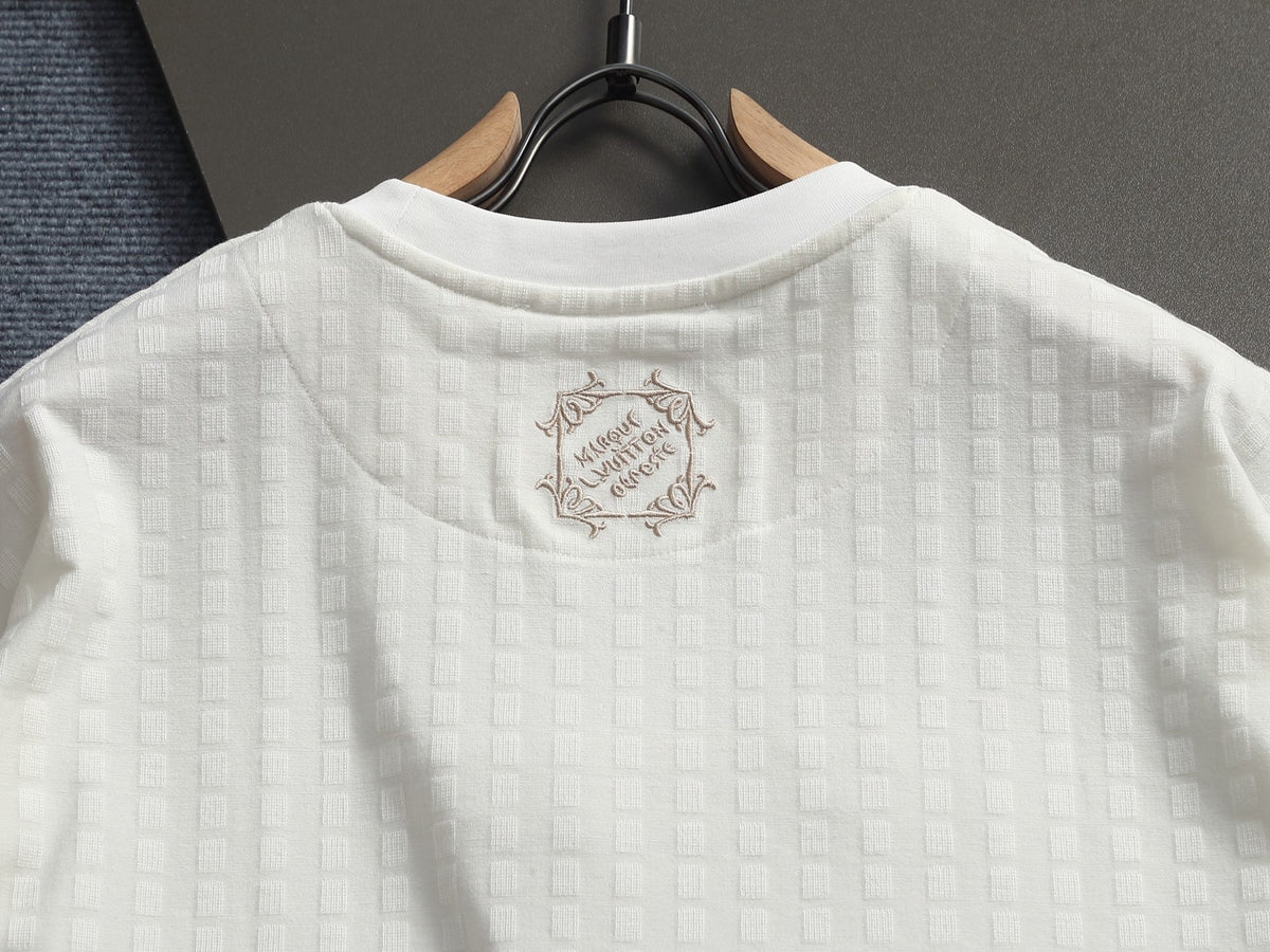 2026 New Arrival T-Shirt-45