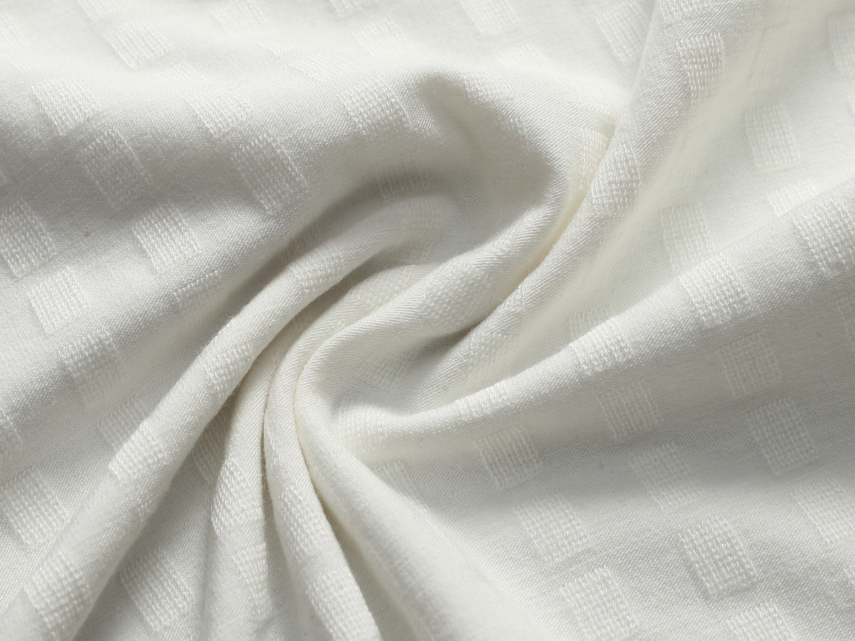 2026 New Arrival T-Shirt-45