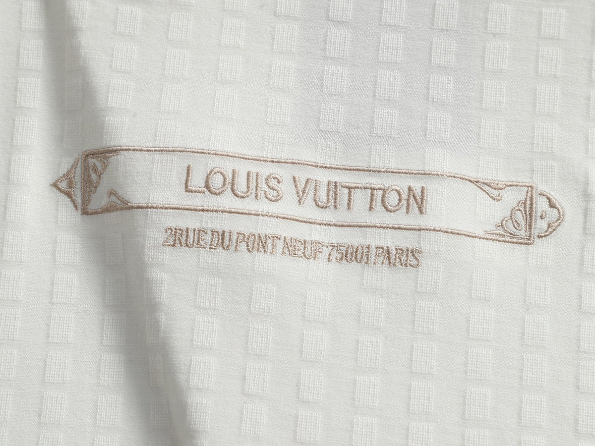 2026 New Arrival T-Shirt-45