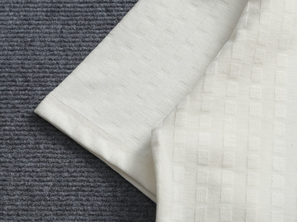 2026 New Arrival T-Shirt-45