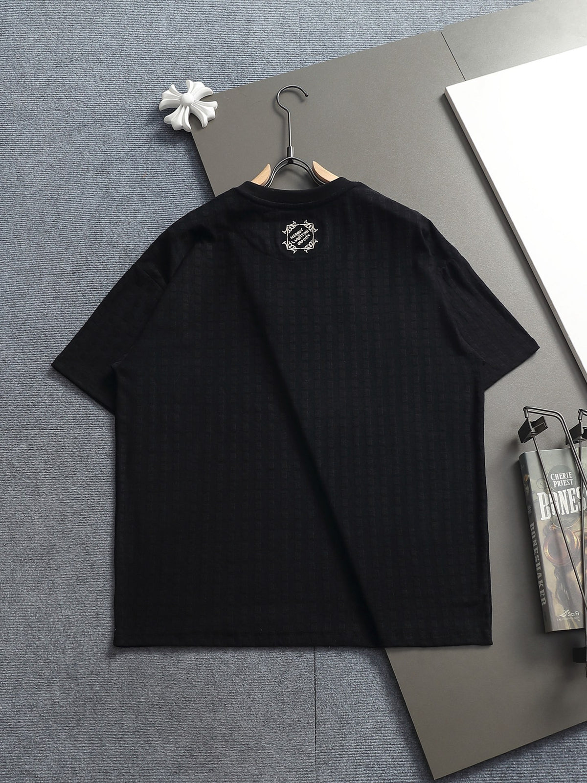 2026 New Arrival T-Shirt-45