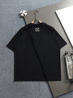 2026 New Arrival T-Shirt-45