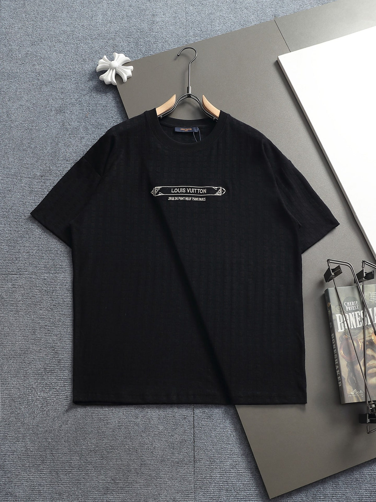2026 New Arrival T-Shirt-45