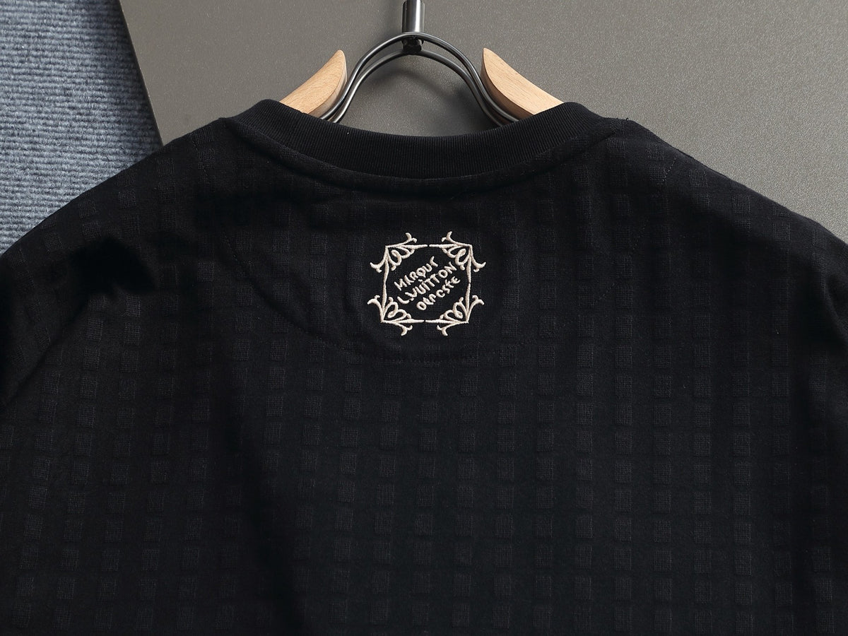 2026 New Arrival T-Shirt-45