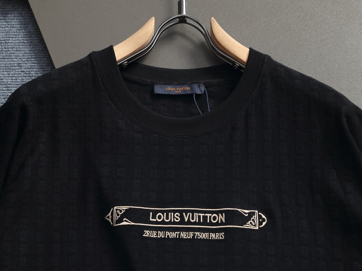 2026 New Arrival T-Shirt-45