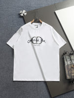 2026 New Arrival T-Shirt-46