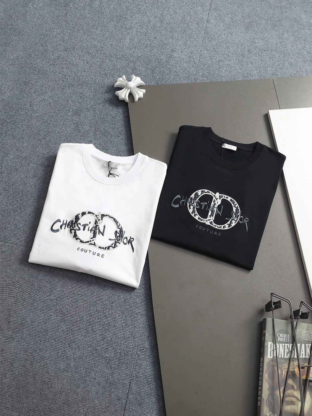 2026 New Arrival T-Shirt-46