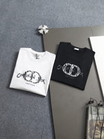 2026 New Arrival T-Shirt-46