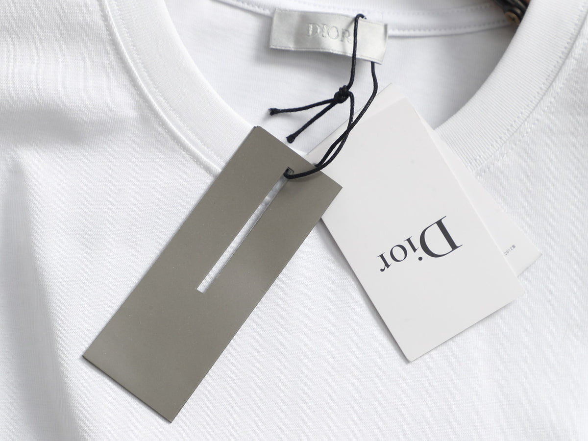 2026 New Arrival T-Shirt-46