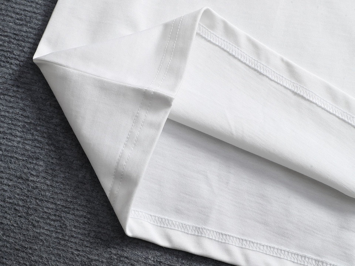 2026 New Arrival T-Shirt-46