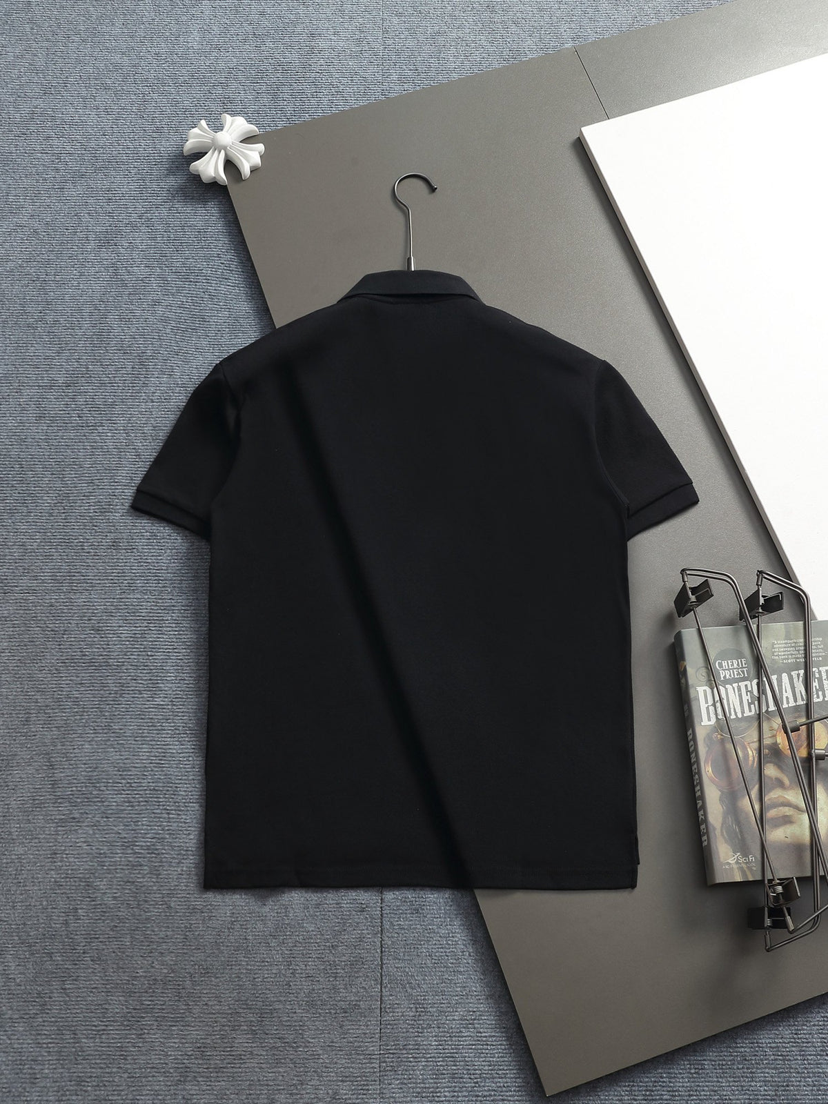 2026 New Arrival T-Shirt-47