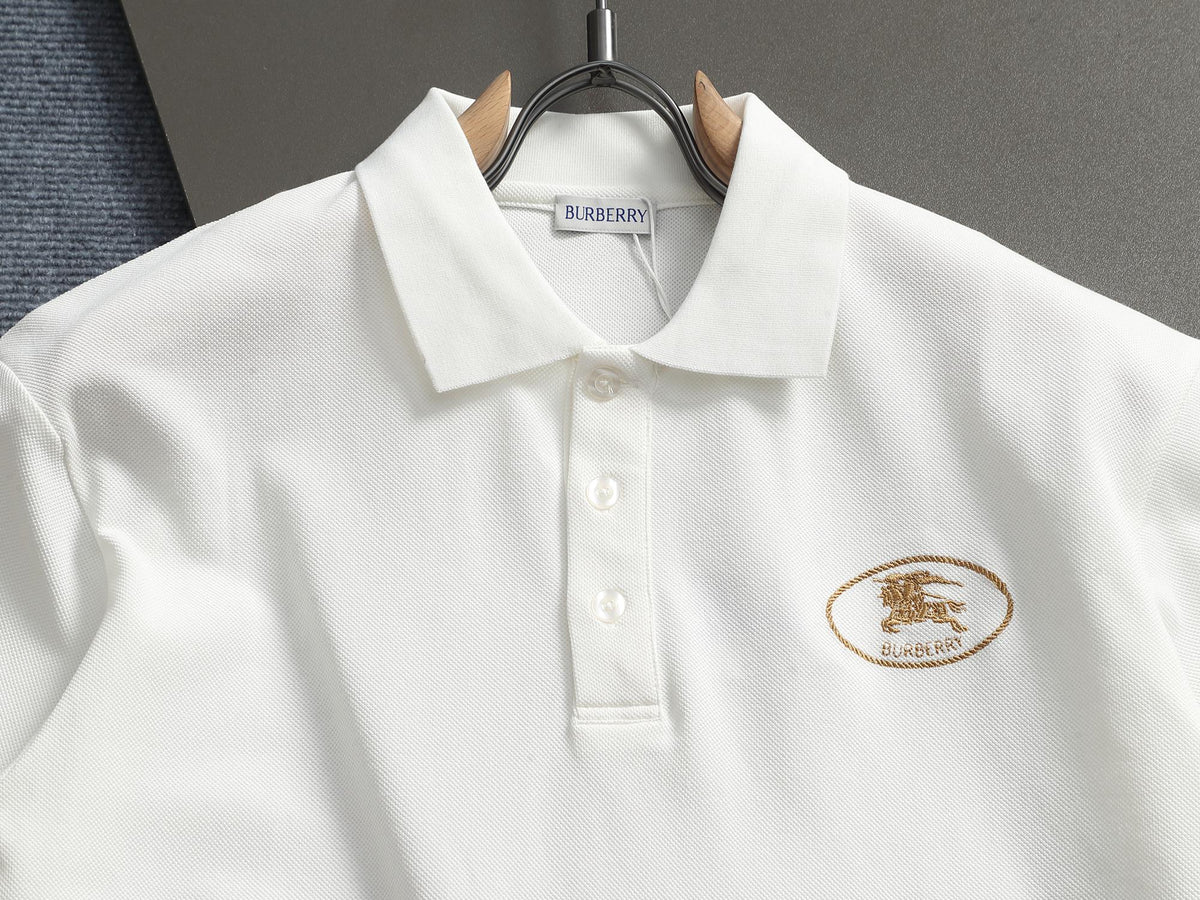 2026 New Arrival T-Shirt-47