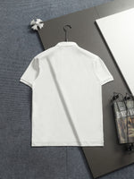 2026 New Arrival T-Shirt-47