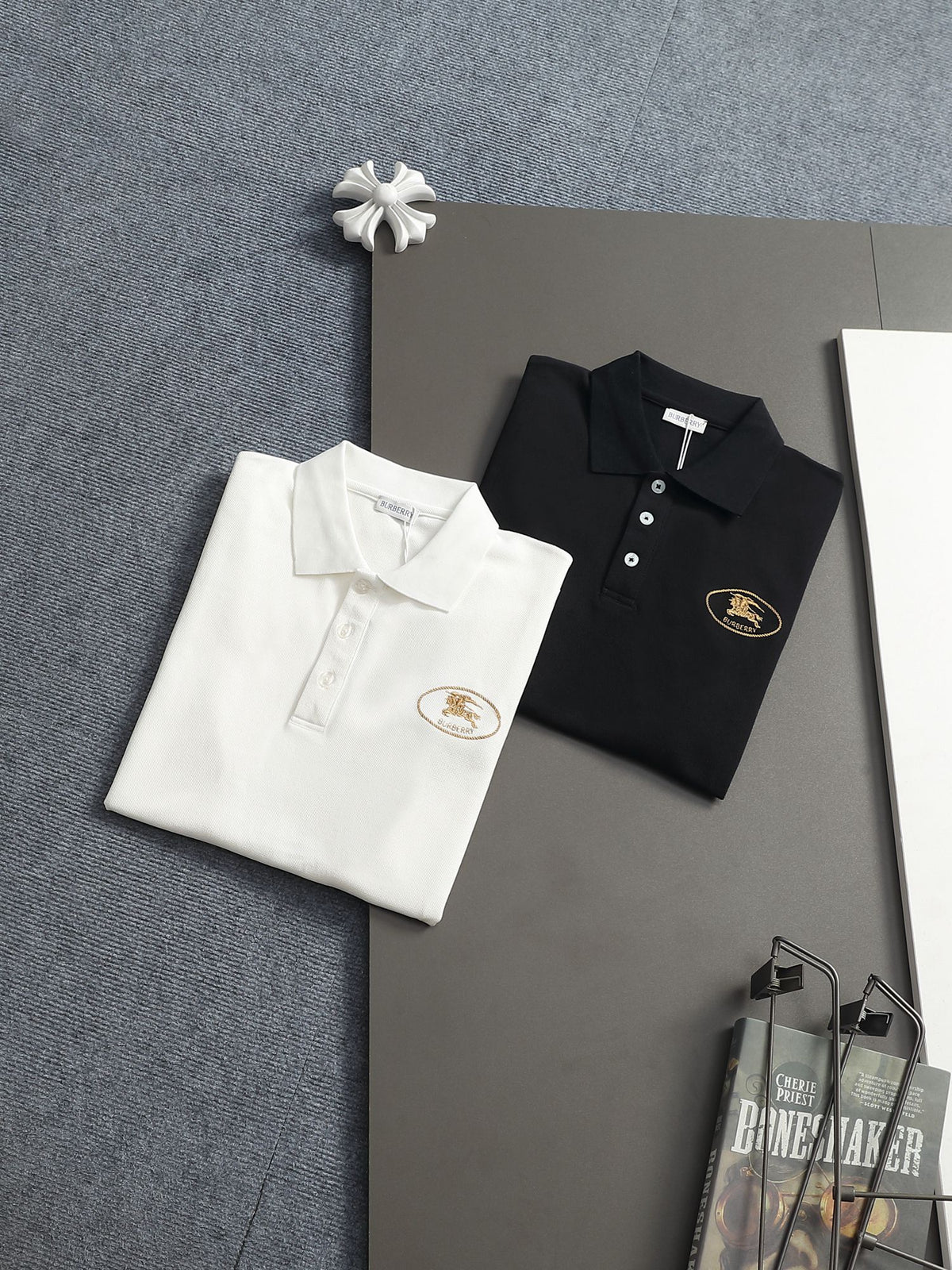 2026 New Arrival T-Shirt-47