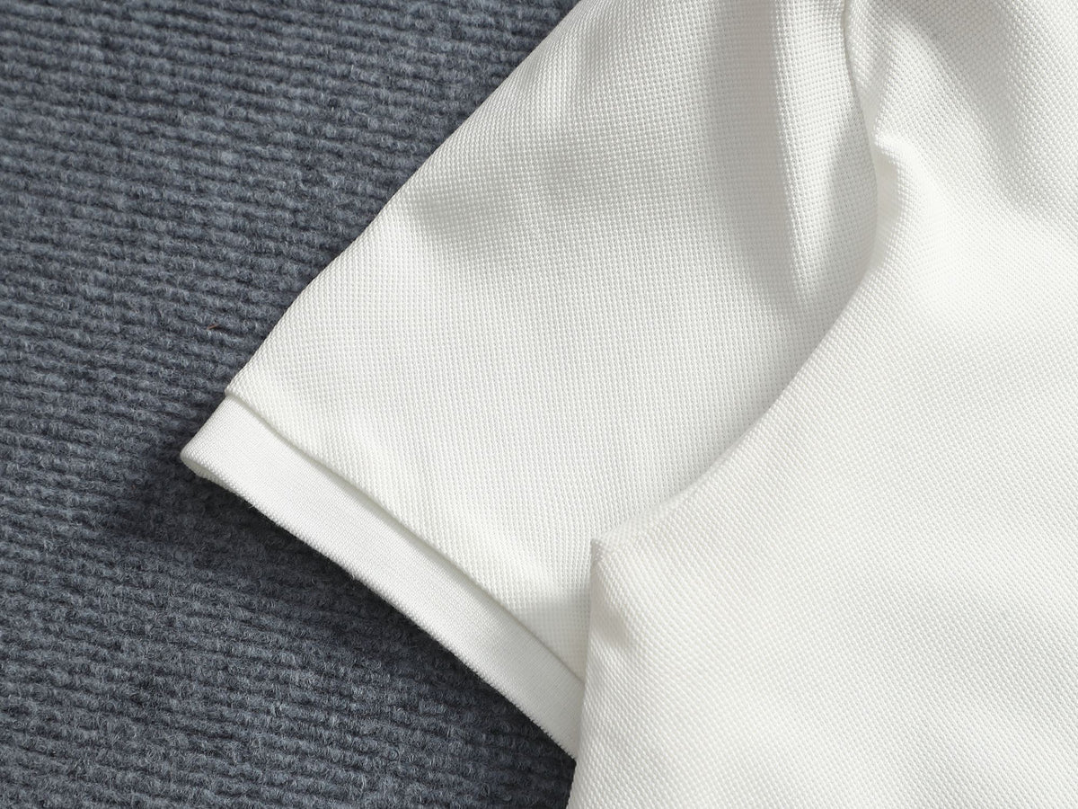 2026 New Arrival T-Shirt-47