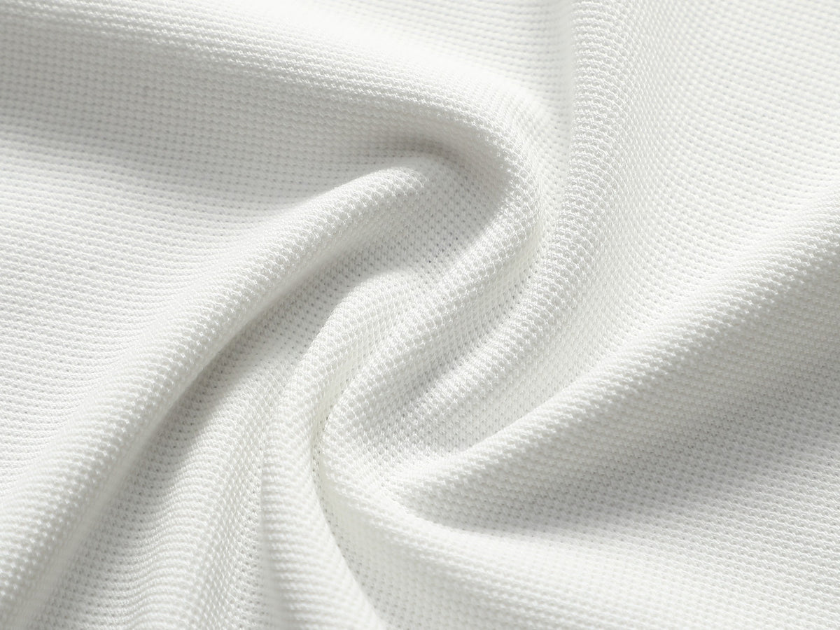 2026 New Arrival T-Shirt-47