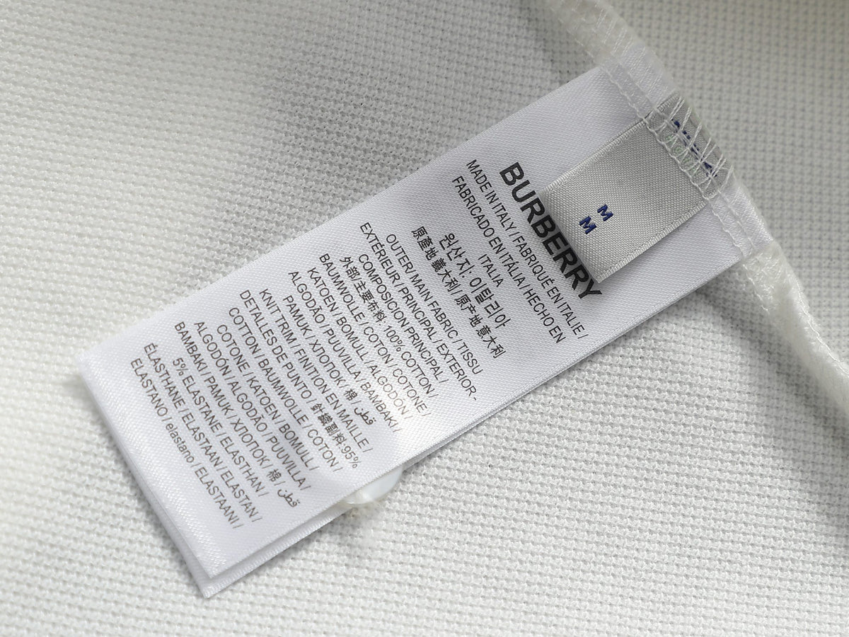 2026 New Arrival T-Shirt-47