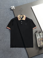 2026 New Arrival T-Shirt-48