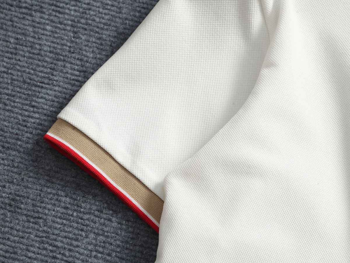 2026 New Arrival T-Shirt-48