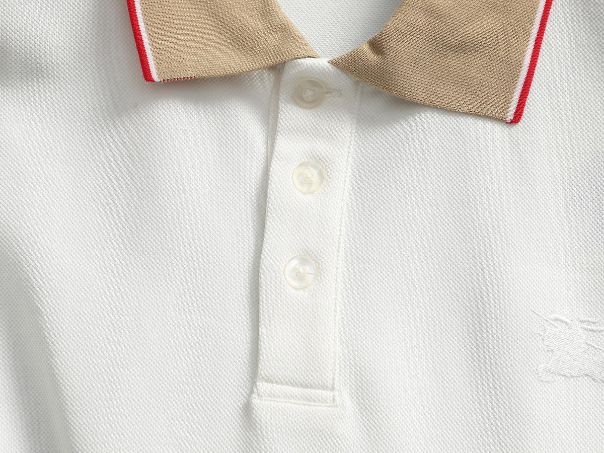 2026 New Arrival T-Shirt-48