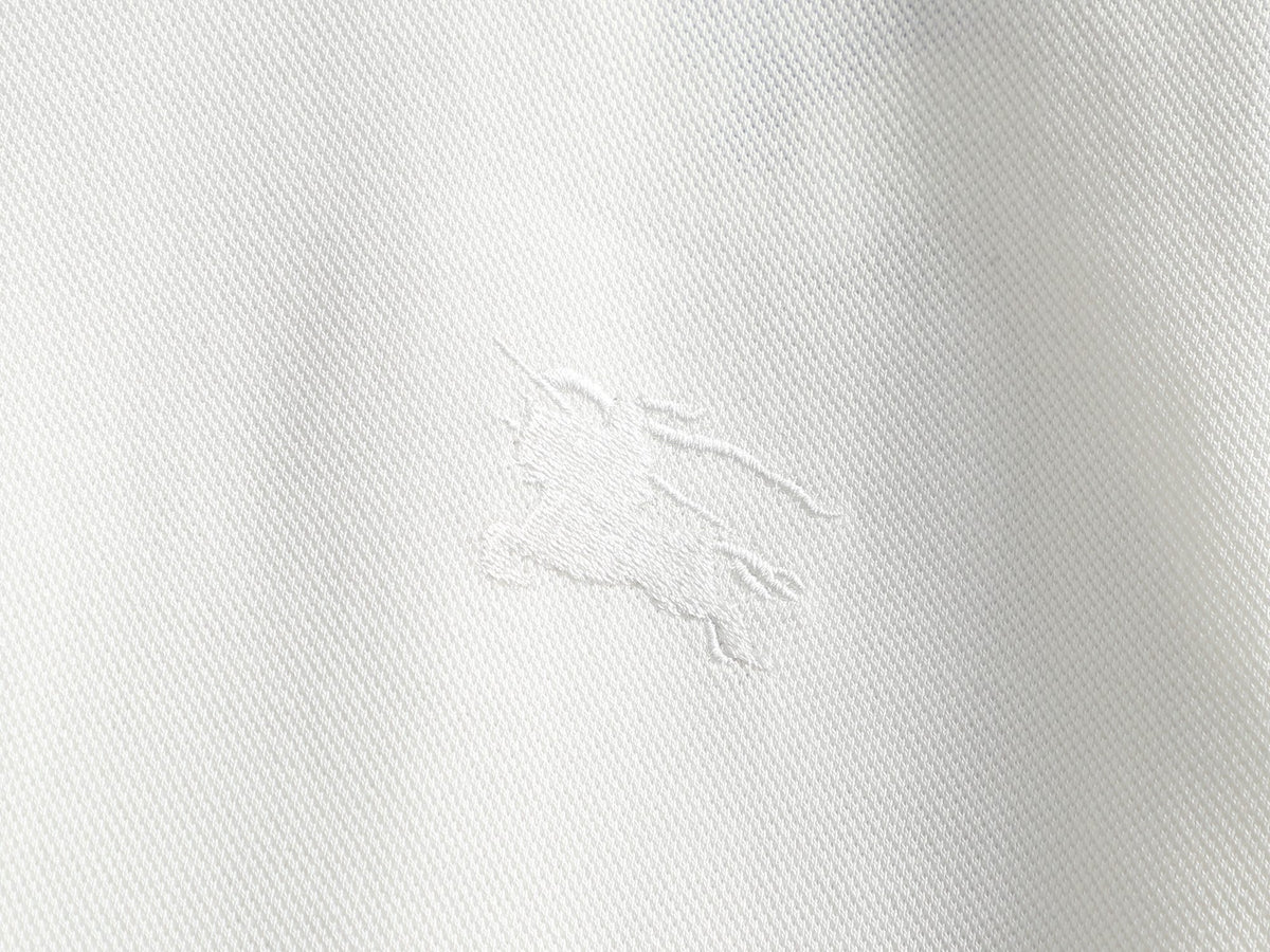 2026 New Arrival T-Shirt-48