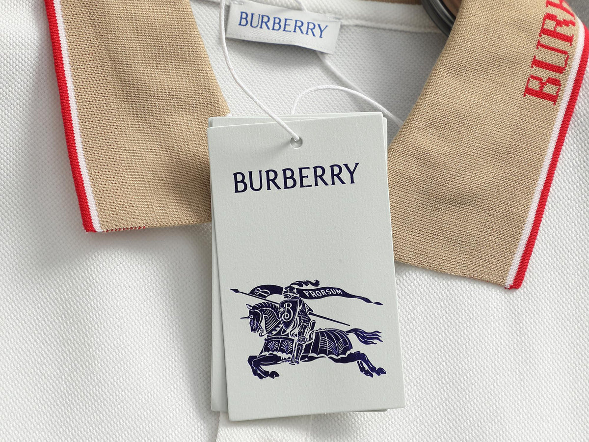 2026 New Arrival T-Shirt-48