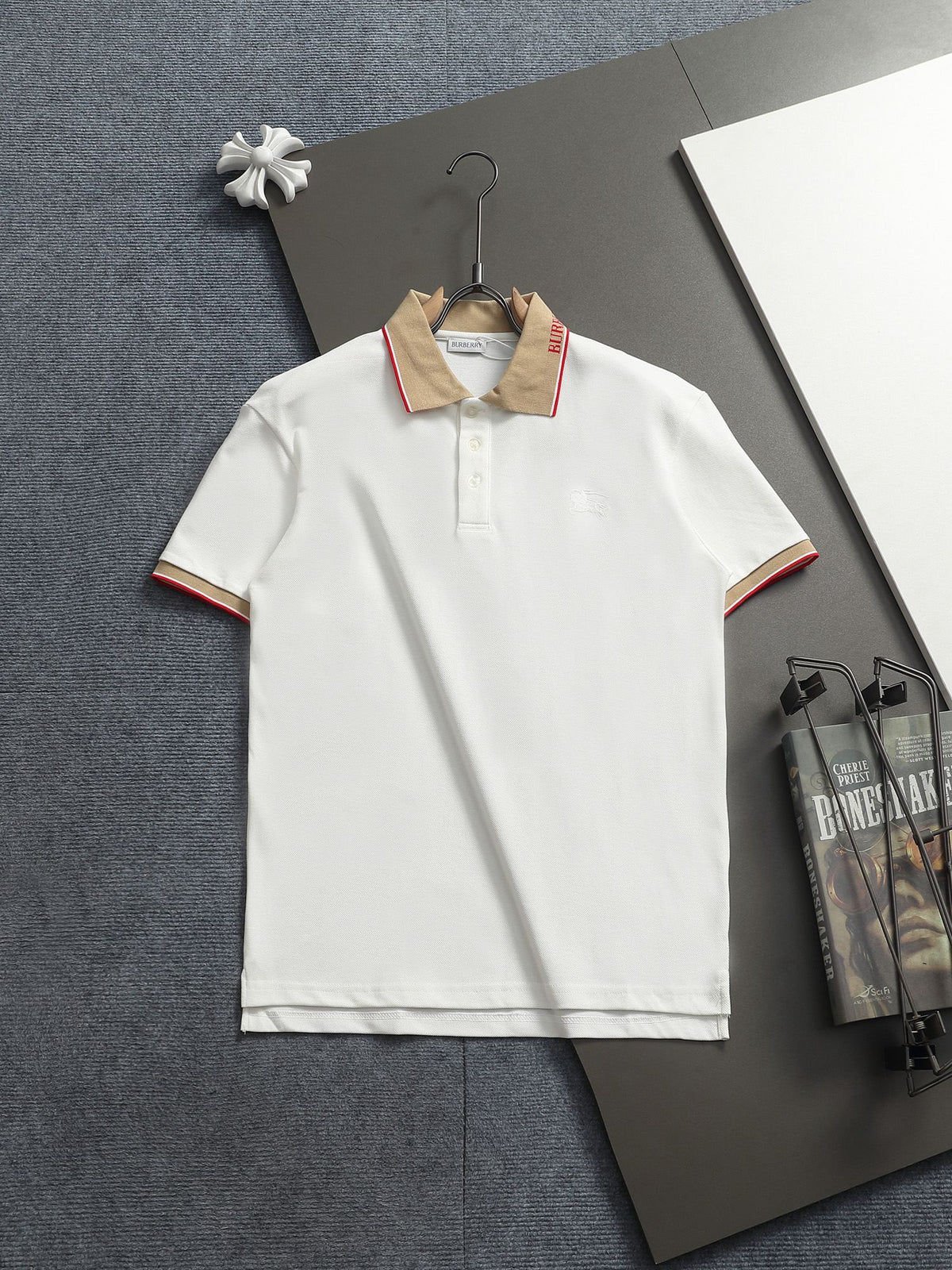 2026 New Arrival T-Shirt-48