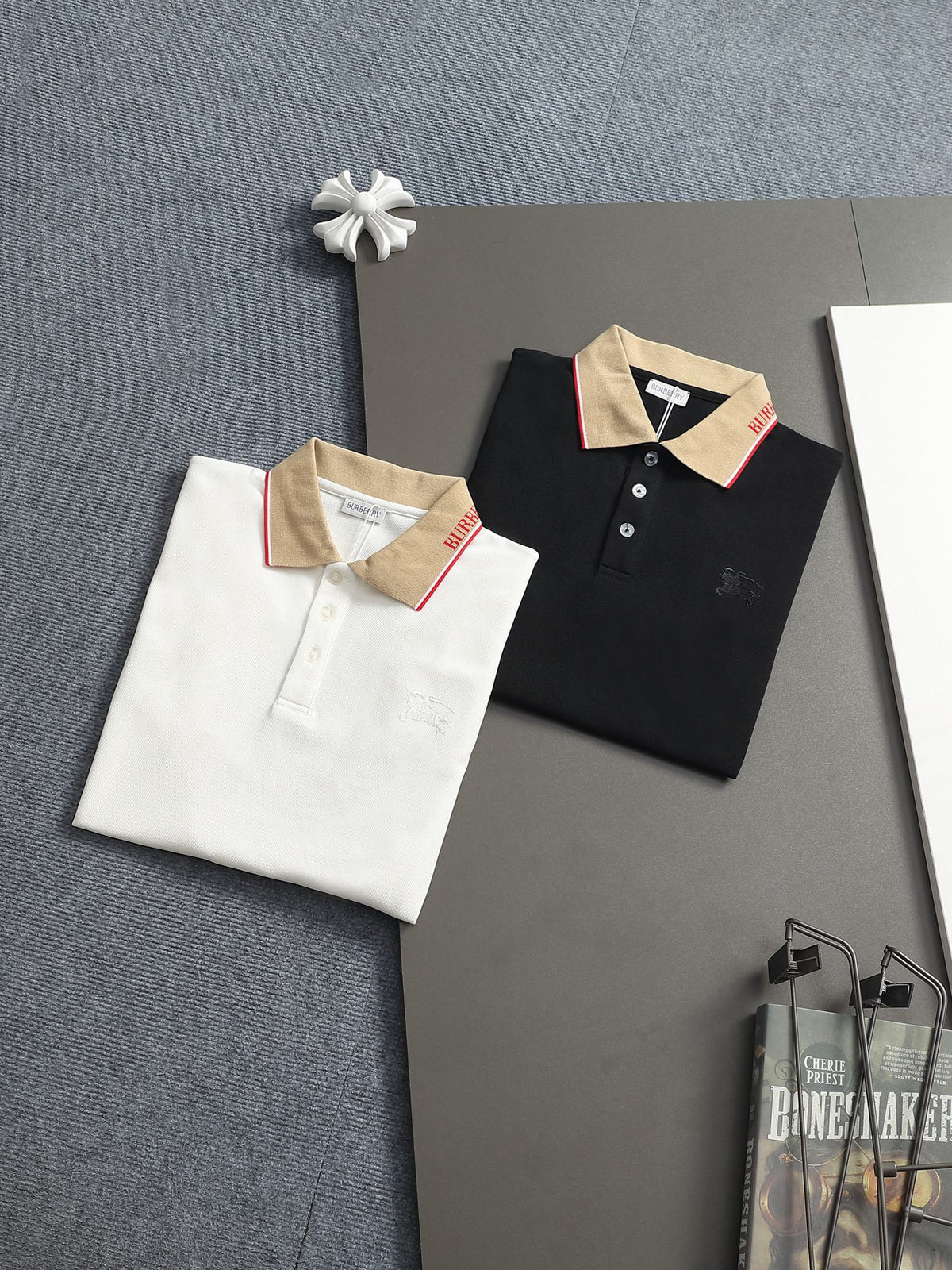 2026 New Arrival T-Shirt-48