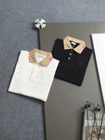 2026 New Arrival T-Shirt-48