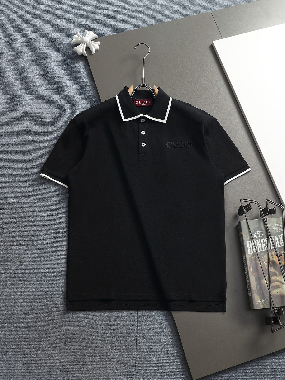 2026 New Arrival T-Shirt-49