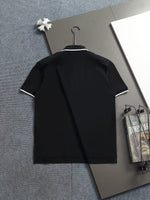 2026 New Arrival T-Shirt-49