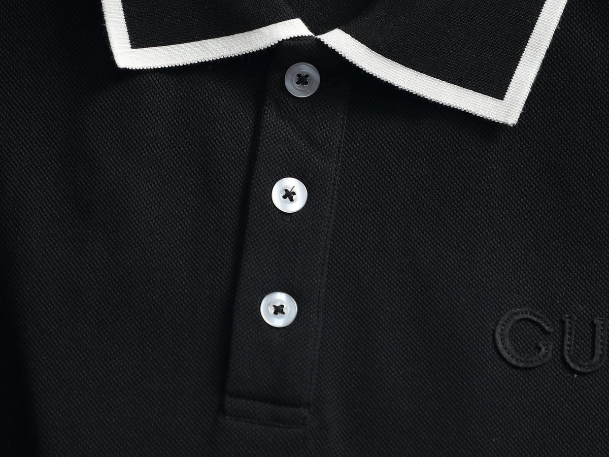 2026 New Arrival T-Shirt-49