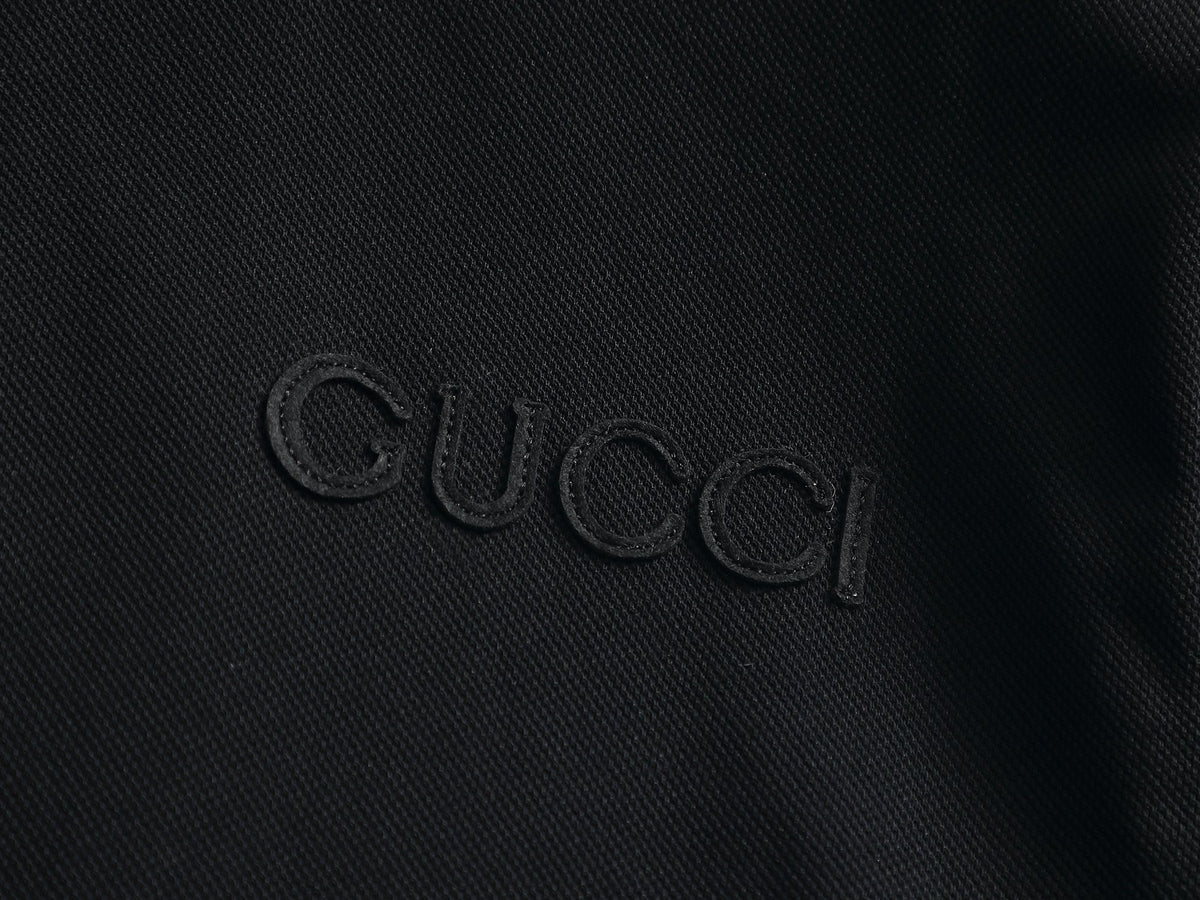 2026 New Arrival T-Shirt-49