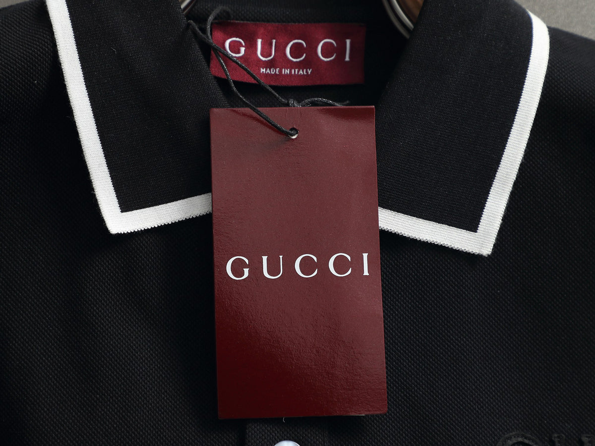 2026 New Arrival T-Shirt-49