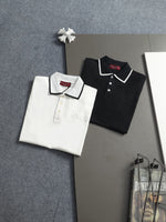 2026 New Arrival T-Shirt-49