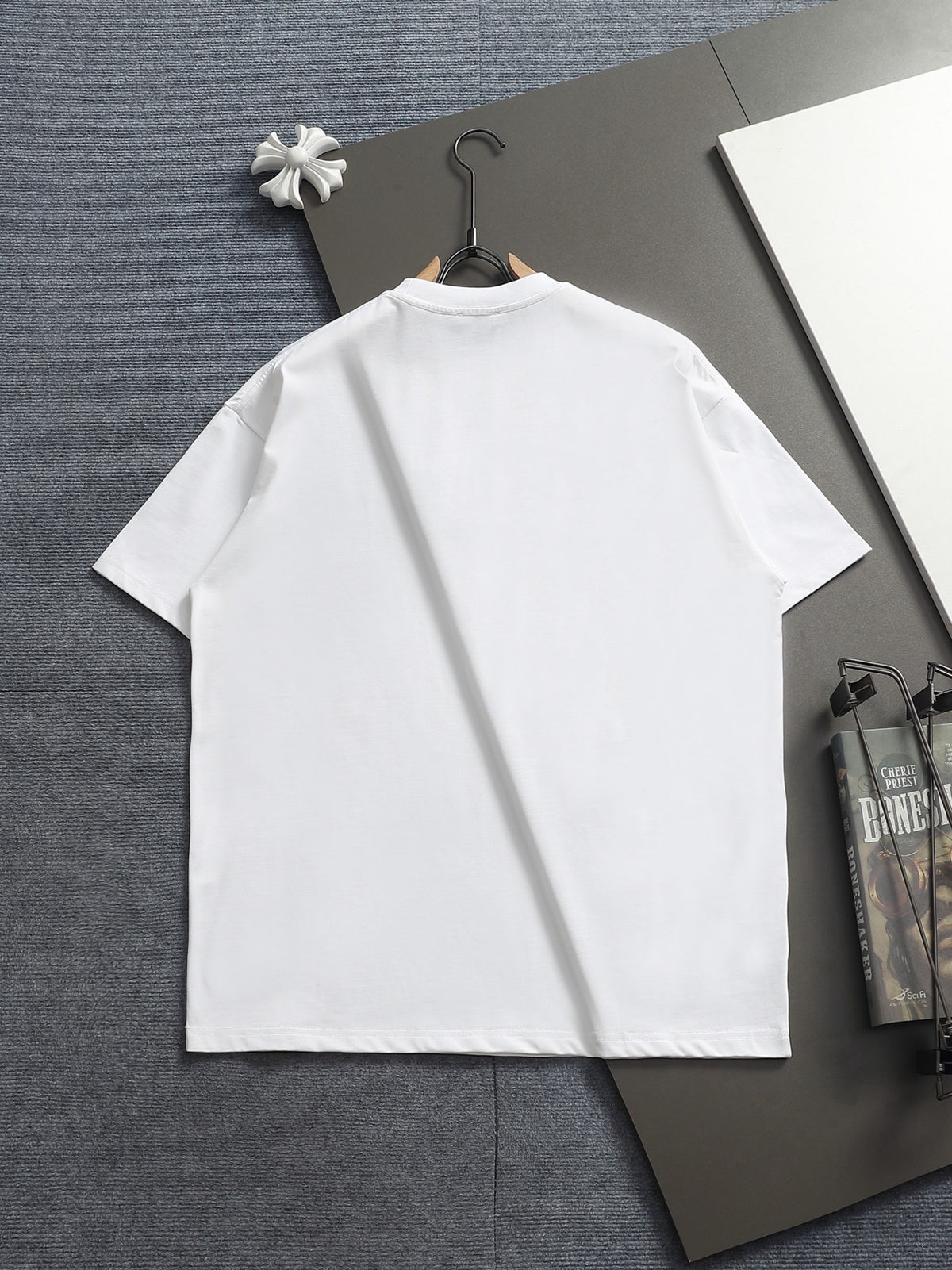 2026 New Arrival T-Shirt-50