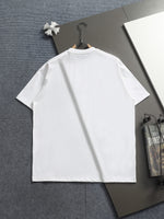 2026 New Arrival T-Shirt-50