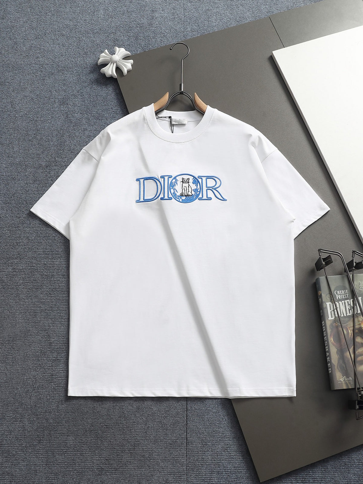 2026 New Arrival T-Shirt-50