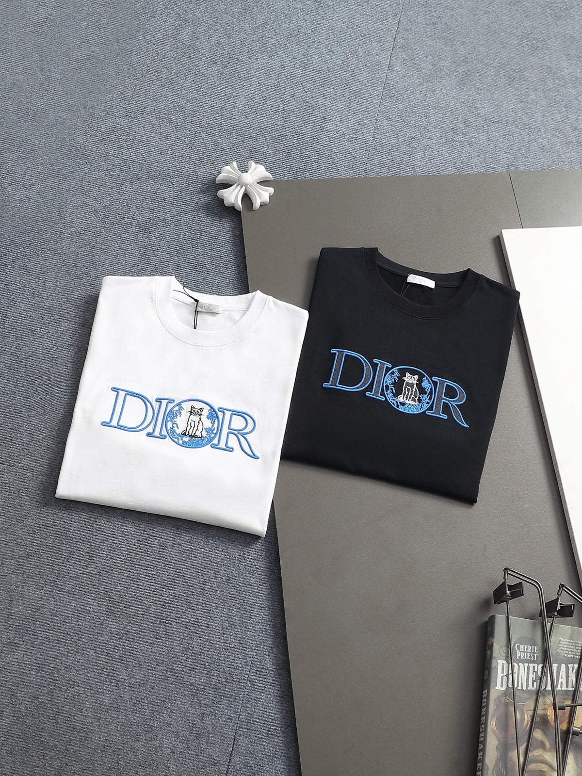 2026 New Arrival T-Shirt-50