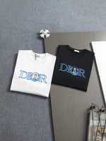 2026 New Arrival T-Shirt-50