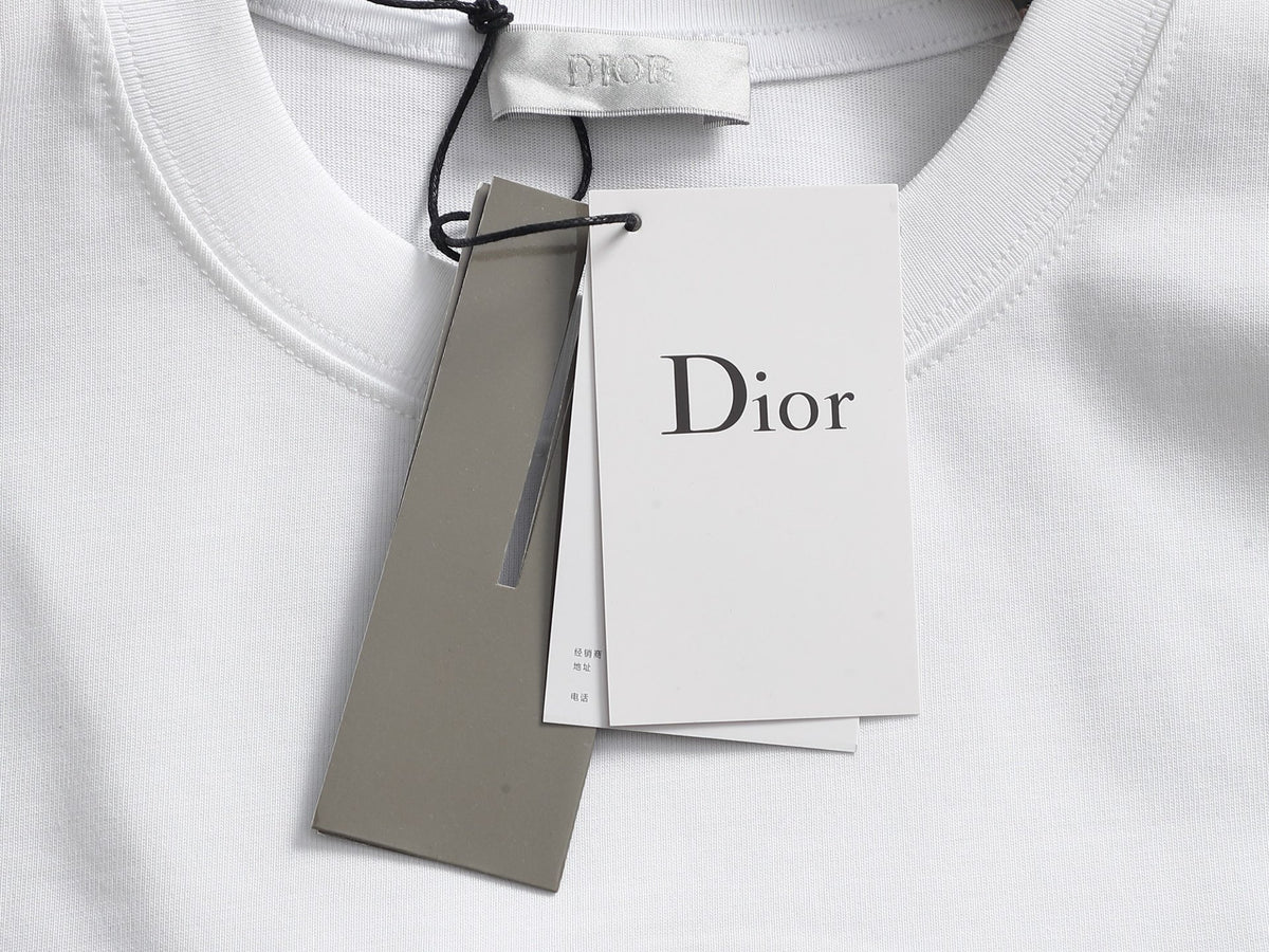 2026 New Arrival T-Shirt-50