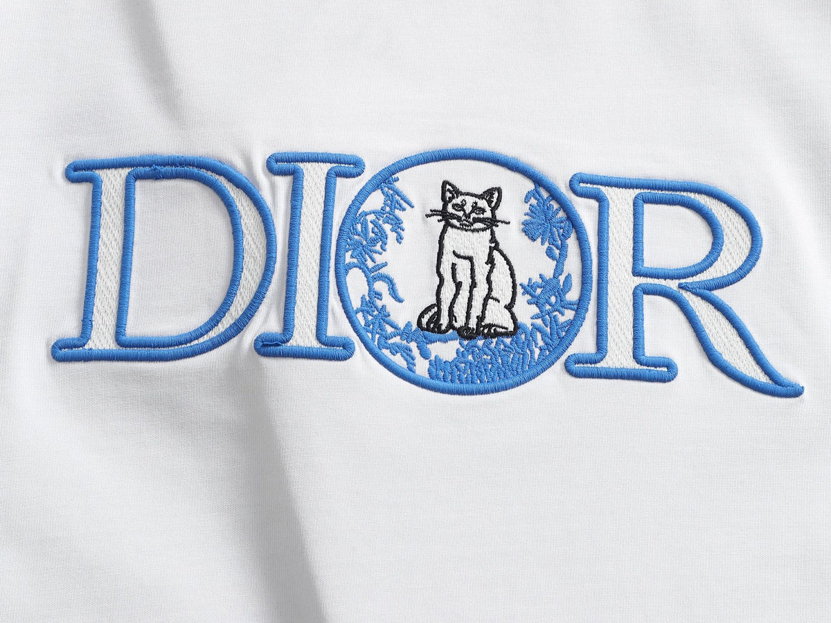 2026 New Arrival T-Shirt-50